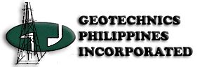 geotechnics philippines inc|Geotechnics Philippines, Incorporated .